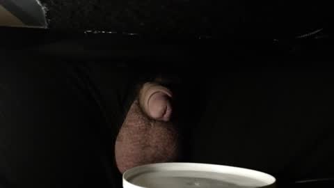 John Samuels online show from February 2026 07:58:02 PM