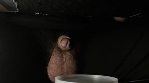 John Samuels online show from February 2026 09:56:02 PM