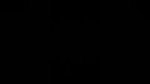 johnshepard1 online show from January 2026 07:32:02 AM