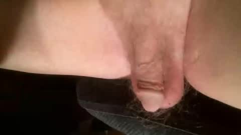 John online show from September 2025 10:09:01 PM