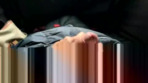 Snapshot of johnson_82 chatting on September 2025 09:22:02 AM John online show from September 2025 09:22:02 AM