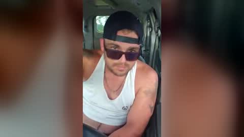 johnsonjeffery498 online show from June 2026 11:37:02 AM