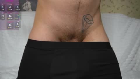 John online show from January 2026 07:57:02 AM