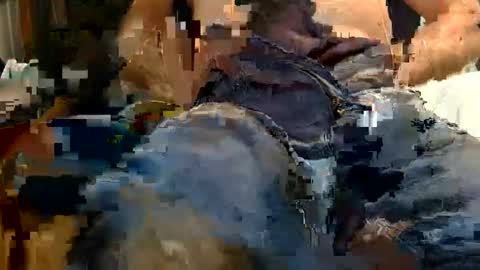 Snapshot of johnstrong699 chatting on September 2025 12:27:01 PM johnstrong online show from September 2025 12:27:01 PM