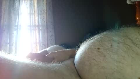 Snapshot of johnsway6973 chatting on October 2025 02:17:02 PM johnsway6973 online show from October 2025 02:17:02 PM