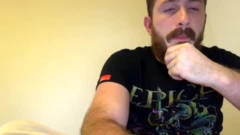 JohnThomasBWC online show from January 2025 09:55:02 PM