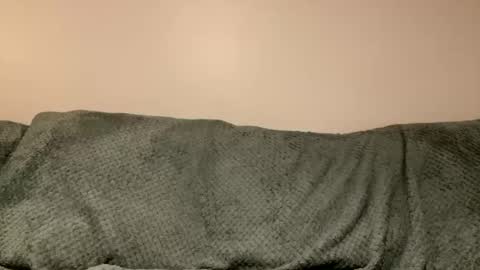 JohnThomasBWC online show from October 2025 10:42:02 PM