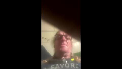 johnturtle247420 online show from February 2026 01:04:01 AM