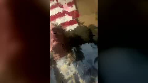 johnturtle247420 online show from February 2026 10:12:01 AM