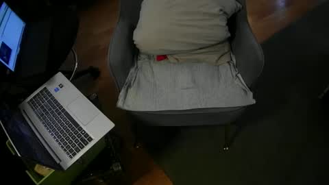 johntylerr833 online show from February 2026 08:38:01 PM