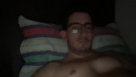 John Ukber online show from May 2026 09:35:02 PM