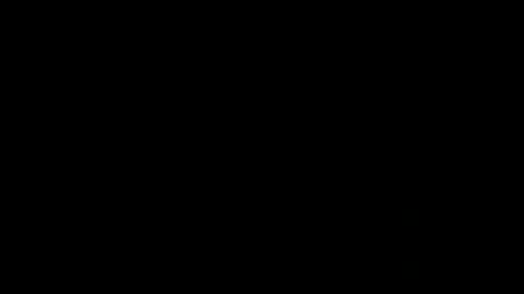 Snapshot of johnxkiss69 chatting on April 2026 10:37:02 PM johnxkiss69 online show from April 2026 10:37:02 PM