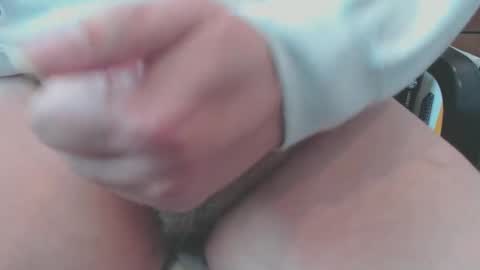 johnxx36 online show from December 2024 05:48:02 PM