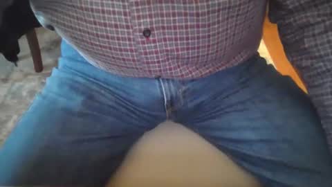 johnxxx549 online show from December 2024 01:03:02 PM