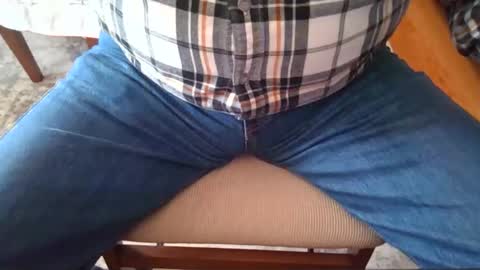 johnxxx549 online show from January 2025 06:46:01 PM