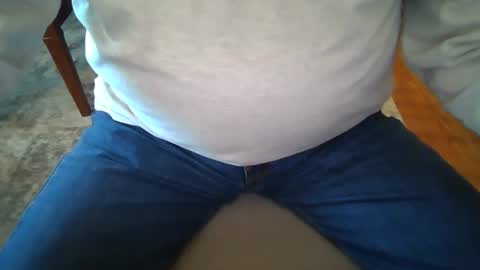 johnxxx549 online show from January 2025 02:00:02 PM