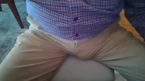 johnxxx549 online show from January 2025 01:11:01 PM