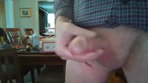 johnxxx549 online show from January 2025 08:32:01 PM