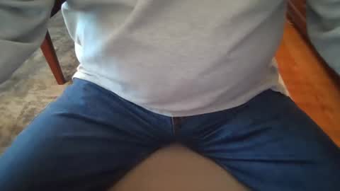 johnxxx549 online show from January 2025 01:13:01 PM