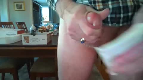 johnxxx549 online show from January 2025 01:31:02 PM