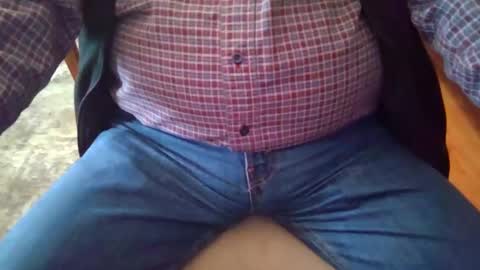 johnxxx549 online show from February 2025 09:10:01 PM