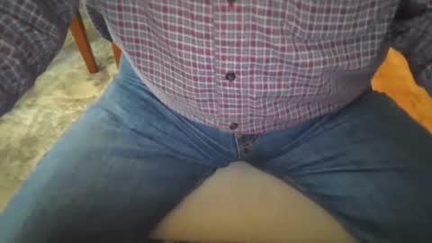 johnxxx549 online show from February 2025 09:06:02 PM