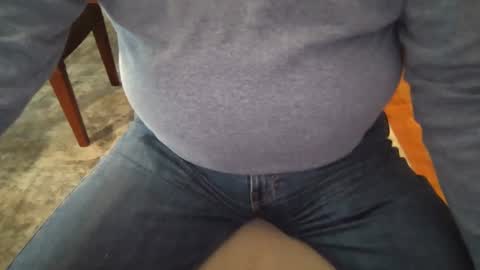 johnxxx549 online show from February 2025 01:26:02 PM