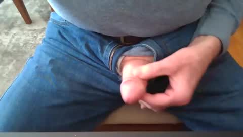 johnxxx549 online show from February 2025 06:58:01 PM