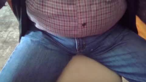 johnxxx549 online show from February 2025 06:53:01 PM