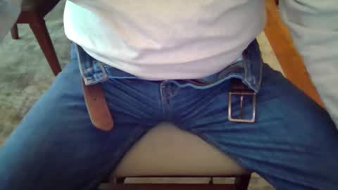 johnxxx549 online show from March 2025 01:06:02 PM