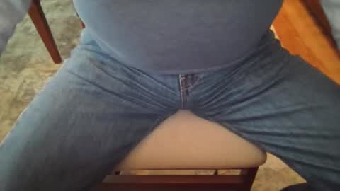 johnxxx549 online show from March 2025 01:17:02 PM