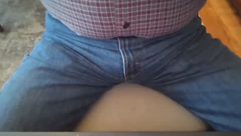 johnxxx549 online show from March 2025 12:06:02 PM