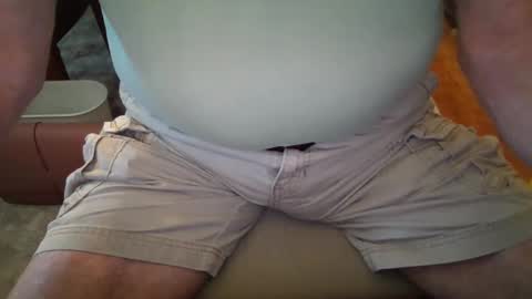 johnxxx549 online show from September 2025 01:57:02 PM