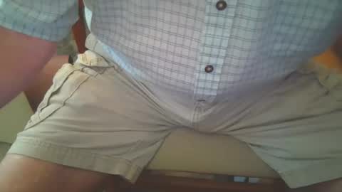 johnxxx549 online show from September 2025 04:18:02 PM