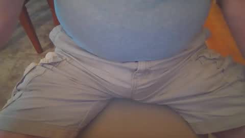 johnxxx549 online show from September 2025 11:57:01 AM