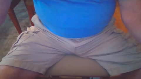 johnxxx549 online show from September 2025 11:57:01 AM