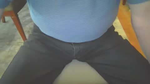 johnxxx549 online show from September 2025 12:32:02 PM