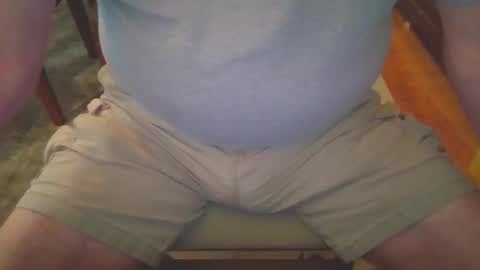 johnxxx549 online show from September 2025 11:48:01 AM