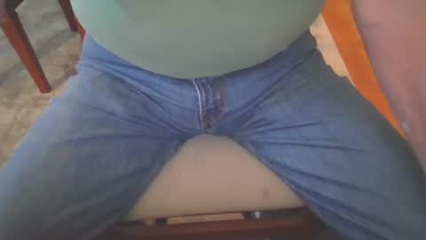 johnxxx549 online show from October 2025 01:28:02 PM