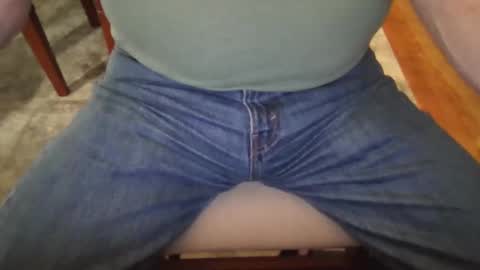 johnxxx549 online show from October 2025 11:52:01 AM