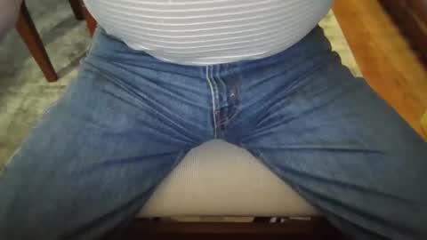 johnxxx549 online show from October 2025 11:44:01 AM