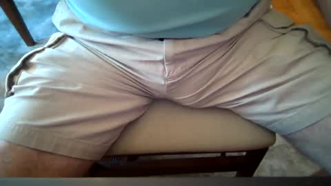 johnxxx549 online show from July 2026 12:10:01 PM