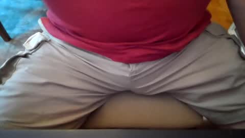 johnxxx549 online show from July 2026 12:18:02 PM