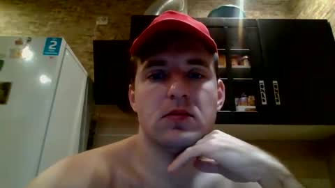 johny27 online show from October 2025 08:25:02 AM