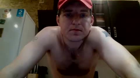 johny27 online show from January 2026 03:16:01 PM