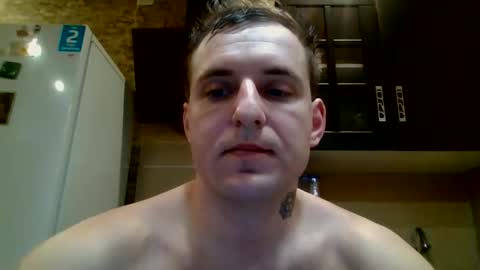 johny27 online show from February 2026 01:50:02 PM