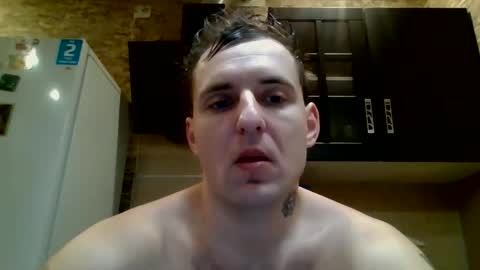 johny27 online show from February 2026 09:48:02 AM