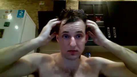 johny27 online show from March 2026 05:20:02 PM