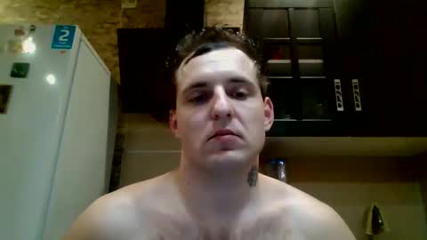 johny27 online show from March 2026 06:34:01 PM