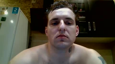 johny27 online show from March 2026 10:32:02 AM